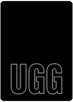 Feelyou GIF by UGG