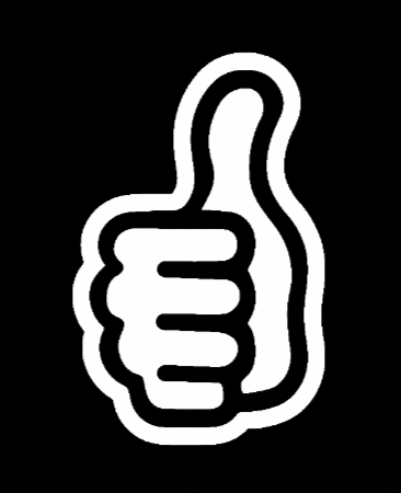 Candidato Edwin GIF by Ecoled