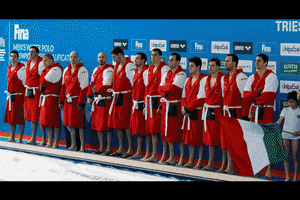 vodafone  GIF