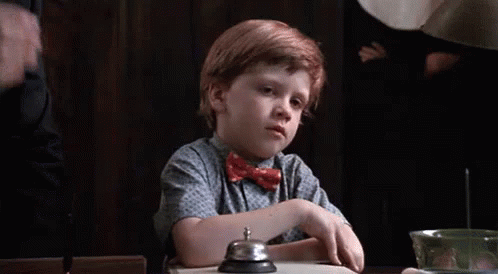 Embarrassed GIF - Find & Share on GIPHY