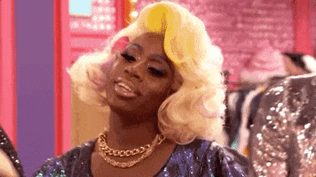 All Stars Season 4 Episode 3 GIF by RuPaul's Drag Race