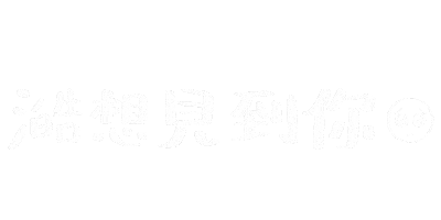Boriswang Sticker