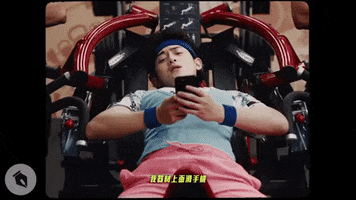 200.gif?cid=fc005b08fb13b356adc36b330a298bd7e50a9a1cfb059193&rid=200.gif&ct=g