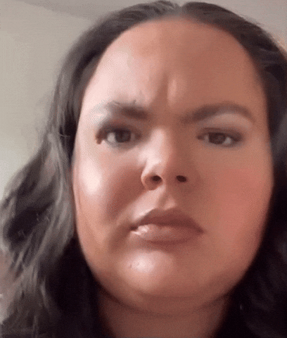 GIF by Kylie Rose Boutique