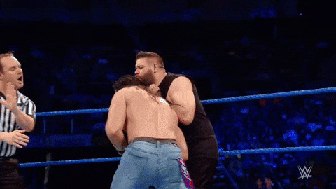 Animated GIF - Find & Share on GIPHY