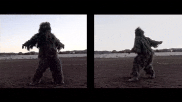 Exum GIF