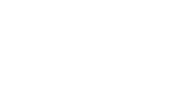 Jess Jvb Sticker by JVBPATTERNS