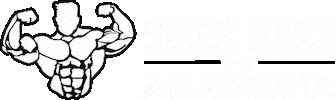 Tapago Bumbumup Sticker by Stark Force Academia