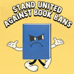 Stand United Against Book Bans