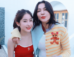 Fayeyoko GIF