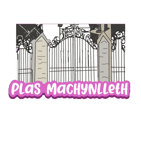 Animated Sticker