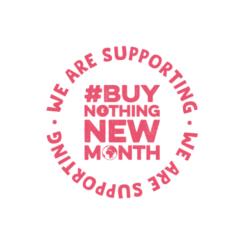 Keep Britain Tidy Sticker