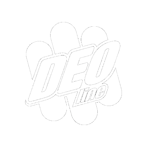 Grupo Premisse Sticker