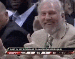 espn thumbs up GIF
