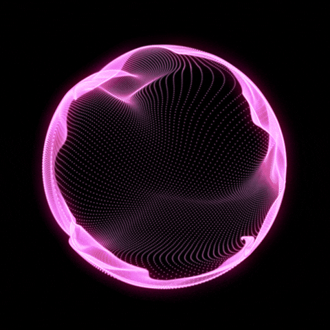 NCS GIF