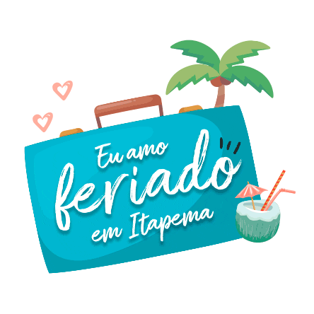 Sticker by Leblon Imobiliária