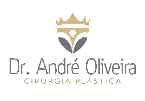 Andre Sticker by Dr André Oliveira