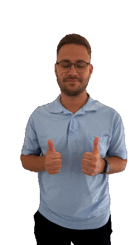 asklepiosklinikbadsobernheim Sticker