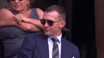200.gif?cid=fc005b0898f99cbbcad73fa21e4ad671e58720a405ce2892&rid=200.gif&ct=g