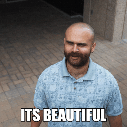 Payments GIF by PayCompass