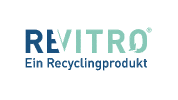 Garten Sticker by Reiling