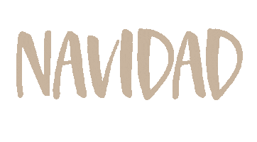 Merry Christmas Sticker