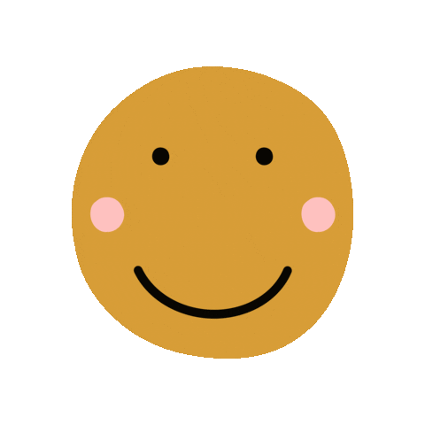 Juliedoodles Sticker