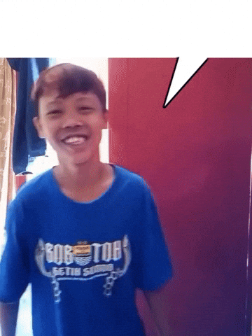 Persebaya Jakmania GIF