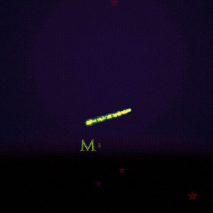 Merry Christmas GIF by FirstCry Parenting