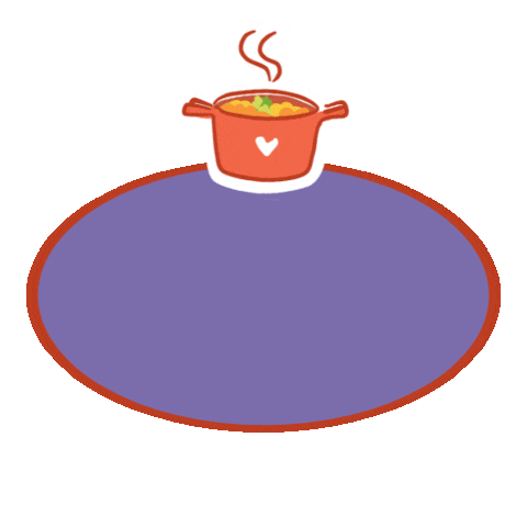 Sticker by HumanityGreece