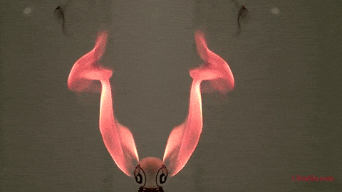 devil