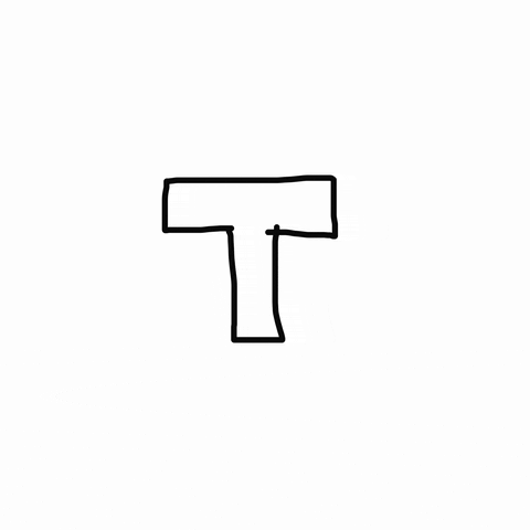 Baltimore Youth Arts GIF