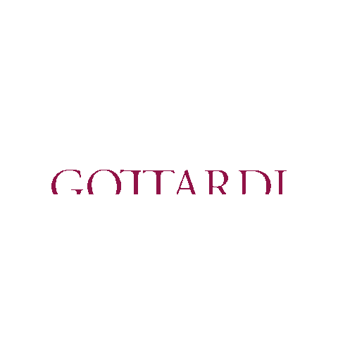 gottardi_feineweine Sticker