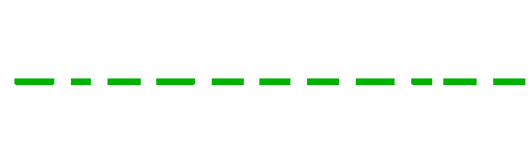 giphy.gif?cid=790b7611c7b20329687fe1f27da600cb75e1b80579dcd07c&rid=giphy.gif&ct=s