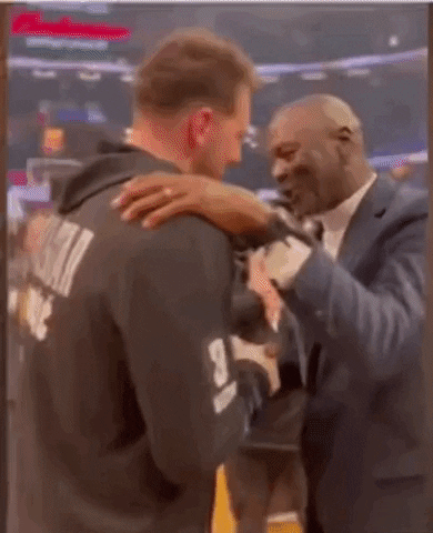 giphy.gif