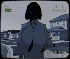 Rock Paper Scissors Mommy GIF