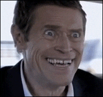 GIF na in-upload ni Sukh