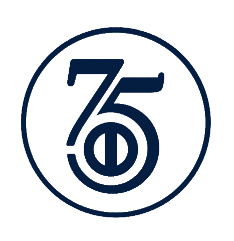 Cheers Salud Sticker by Diners Club Perú