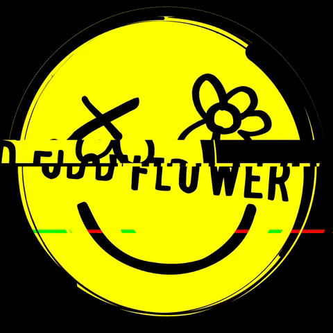 The Oddflower Company GIF
