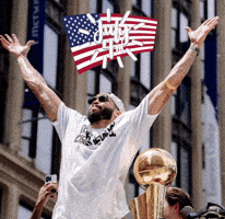 Usa GIF