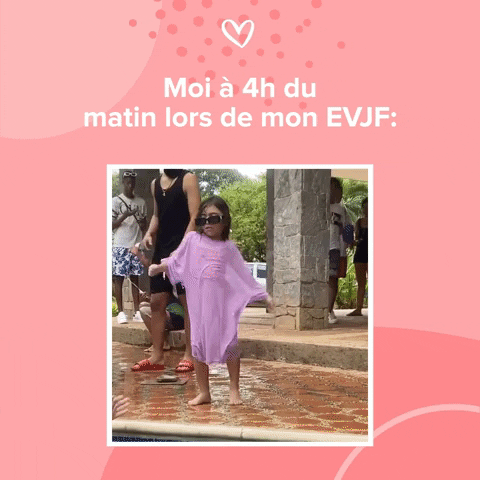 giphy.gif?cid=790b7611e12b6015fefcbe92d3411a13b72694fe5ff9a047&rid=giphy.gif&ct=g