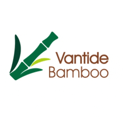 Bamboo Canes Manufacturer GIF