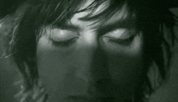 Julian Casablancas GIF