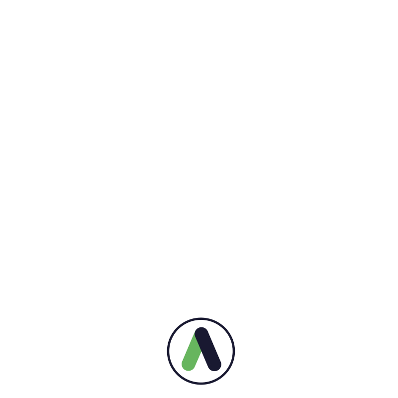 AllianzEnergy Sticker