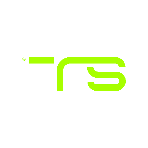 tsgarage Sticker