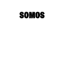 Logo Sticker by CORTE POR HILO