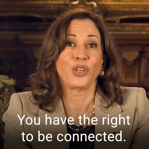 [Image: giphy.gif?cid=82a1493btjg77l3e1iw60g3tjx...y.gif&ct=v]