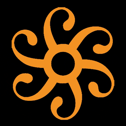 seniorenresidenzen_creatio GIF