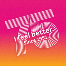 Medigmbh GIF by medi GmbH & Co. KG