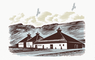 ArranDistillers GIF